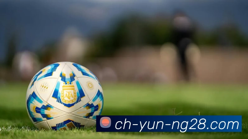 奖项证书